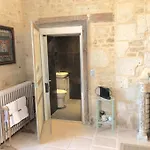 Le Jardin Des Bosquets 4* Auchay-sur-Vendee