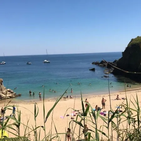 Le Jardin Des Bosquets فندق مبيت وإفطار 3*